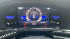 Volkswagen T-Cross 1.0 TSI 110 SE 5dr DSG Petrol Estate